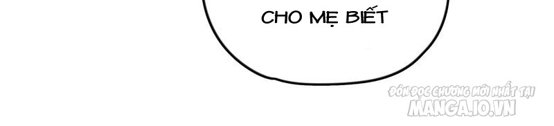 Ngày Nào Thiếu Soái Cũng Ghen Chapter 41 - Trang 2