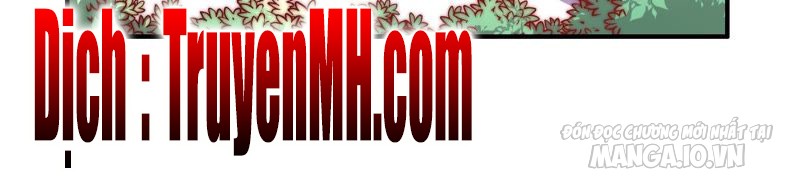 Ngày Nào Thiếu Soái Cũng Ghen Chapter 42 - Trang 2