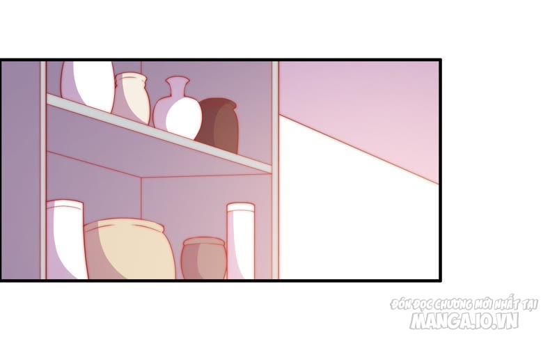 Ngày Nào Thiếu Soái Cũng Ghen Chapter 42 - Trang 2