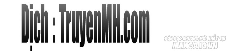 Ngày Nào Thiếu Soái Cũng Ghen Chapter 42 - Trang 2