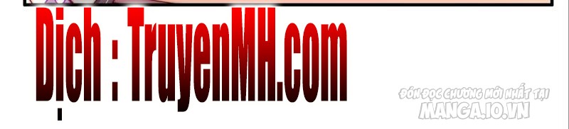 Ngày Nào Thiếu Soái Cũng Ghen Chapter 42 - Trang 2