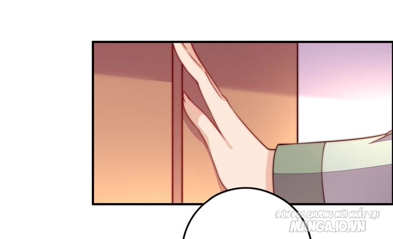 Ngày Nào Thiếu Soái Cũng Ghen Chapter 42 - Trang 2