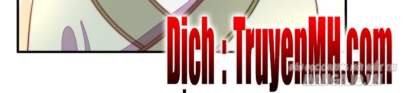 Ngày Nào Thiếu Soái Cũng Ghen Chapter 42 - Trang 2