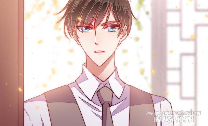 Ngày Nào Thiếu Soái Cũng Ghen Chapter 42 - Trang 2