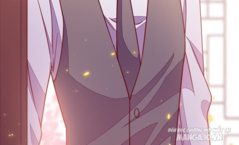 Ngày Nào Thiếu Soái Cũng Ghen Chapter 42 - Trang 2