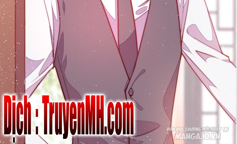 Ngày Nào Thiếu Soái Cũng Ghen Chapter 42 - Trang 2