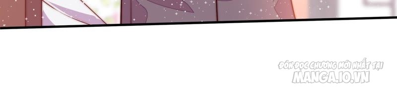 Ngày Nào Thiếu Soái Cũng Ghen Chapter 42 - Trang 2