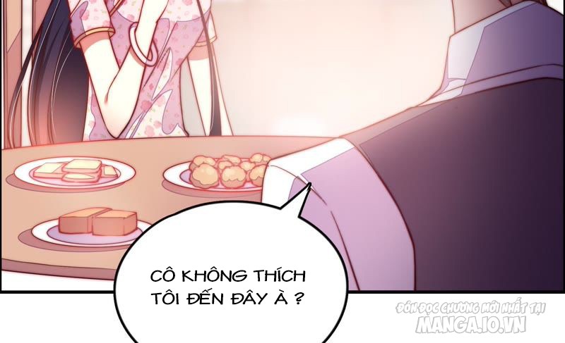 Ngày Nào Thiếu Soái Cũng Ghen Chapter 42 - Trang 2