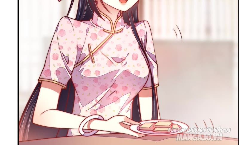 Ngày Nào Thiếu Soái Cũng Ghen Chapter 42 - Trang 2