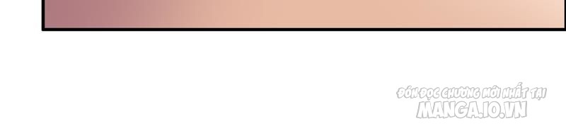 Ngày Nào Thiếu Soái Cũng Ghen Chapter 42 - Trang 2