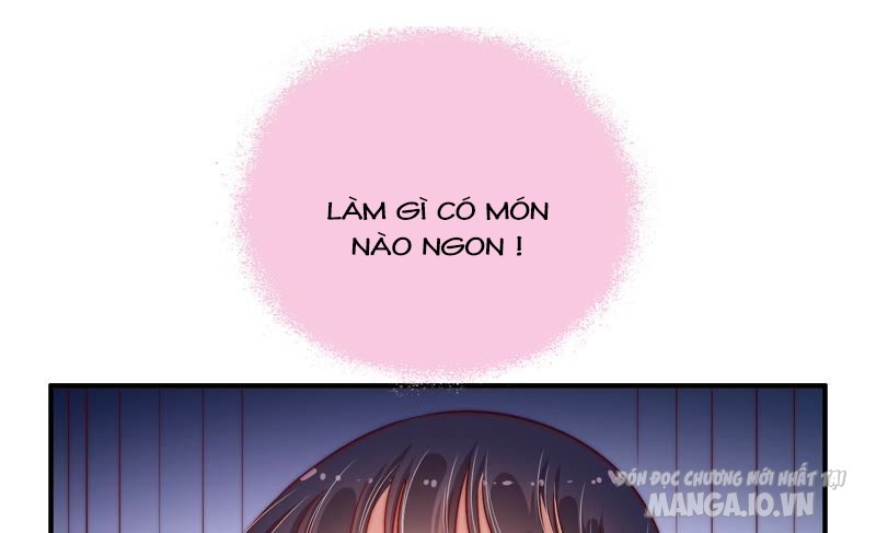 Ngày Nào Thiếu Soái Cũng Ghen Chapter 42 - Trang 2
