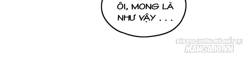 Ngày Nào Thiếu Soái Cũng Ghen Chapter 42 - Trang 2