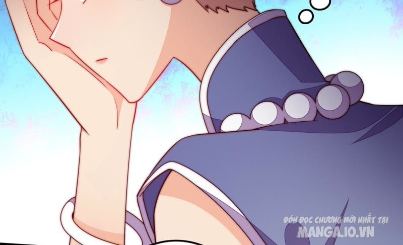 Ngày Nào Thiếu Soái Cũng Ghen Chapter 42 - Trang 2