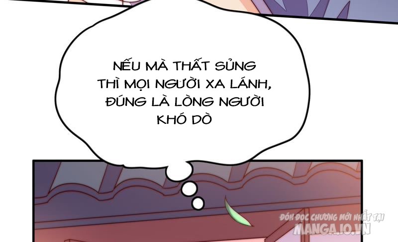 Ngày Nào Thiếu Soái Cũng Ghen Chapter 42 - Trang 2