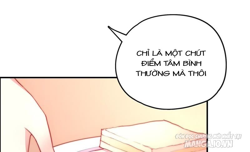 Ngày Nào Thiếu Soái Cũng Ghen Chapter 43 - Trang 2