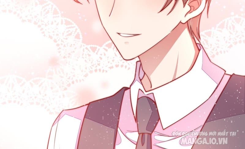 Ngày Nào Thiếu Soái Cũng Ghen Chapter 43 - Trang 2