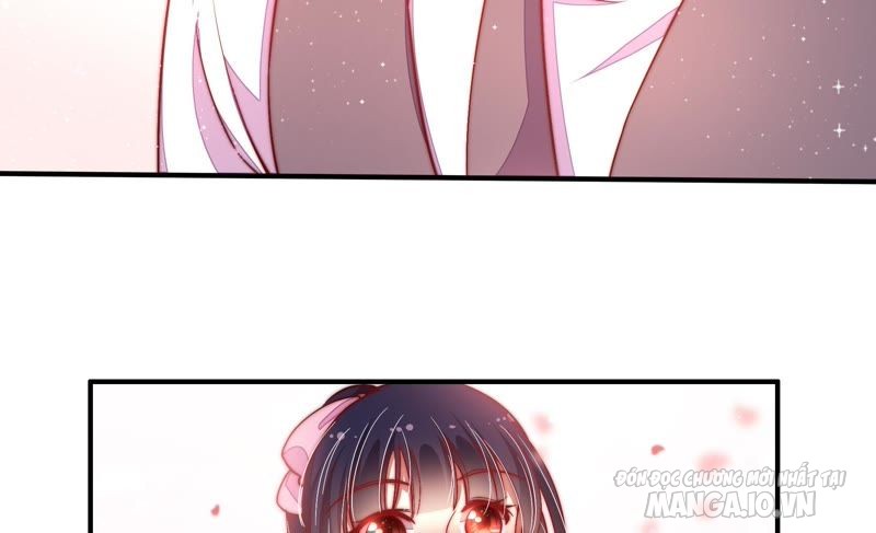 Ngày Nào Thiếu Soái Cũng Ghen Chapter 43 - Trang 2