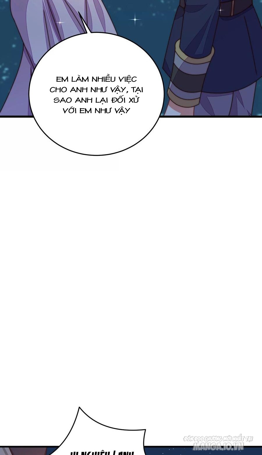 Ngày Nào Thiếu Soái Cũng Ghen Chapter 433 - Trang 2