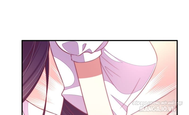 Ngày Nào Thiếu Soái Cũng Ghen Chapter 44 - Trang 2