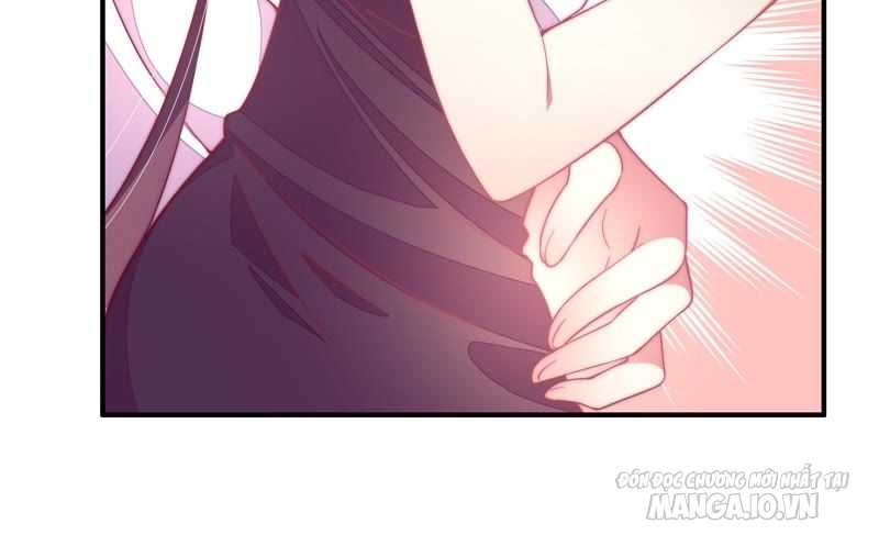 Ngày Nào Thiếu Soái Cũng Ghen Chapter 44 - Trang 2