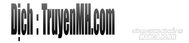 Ngày Nào Thiếu Soái Cũng Ghen Chapter 44 - Trang 2