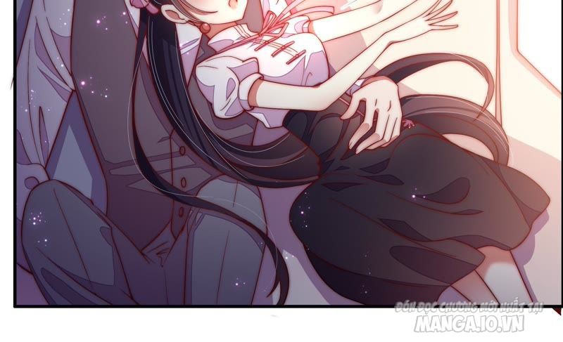 Ngày Nào Thiếu Soái Cũng Ghen Chapter 44 - Trang 2