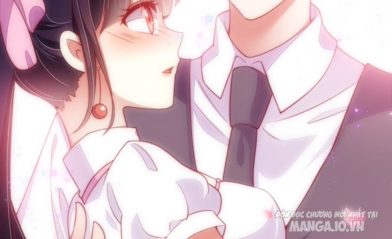 Ngày Nào Thiếu Soái Cũng Ghen Chapter 44 - Trang 2