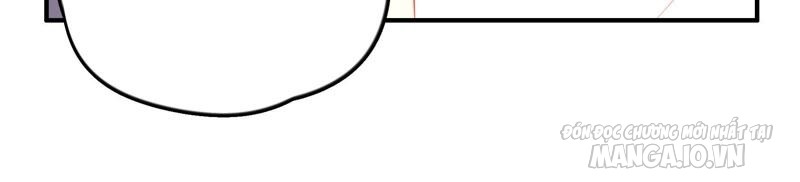 Ngày Nào Thiếu Soái Cũng Ghen Chapter 44 - Trang 2