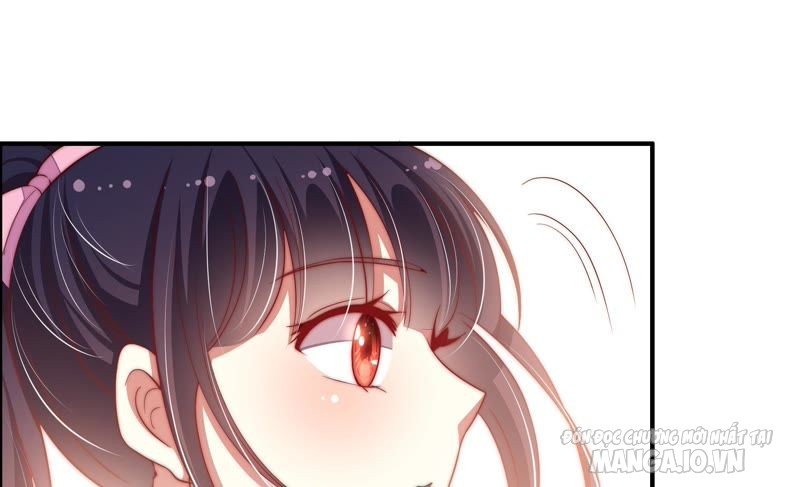 Ngày Nào Thiếu Soái Cũng Ghen Chapter 44 - Trang 2