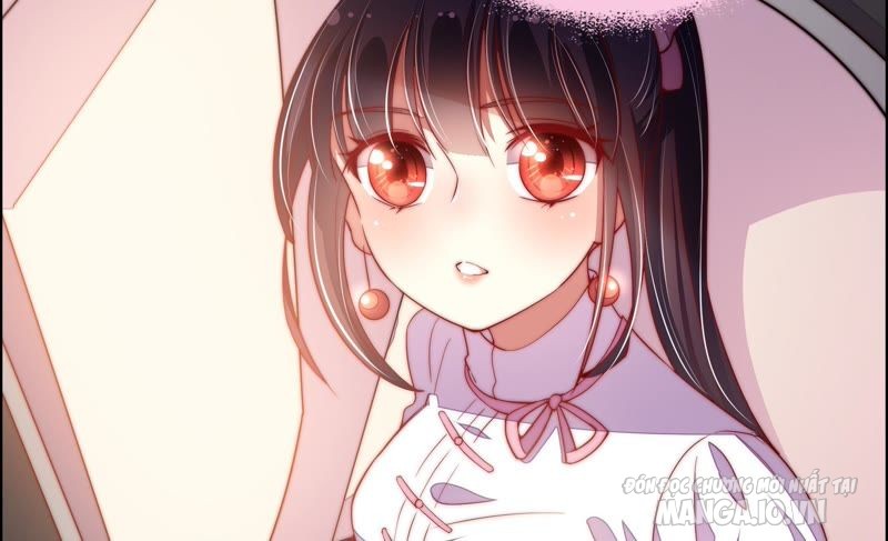 Ngày Nào Thiếu Soái Cũng Ghen Chapter 44 - Trang 2