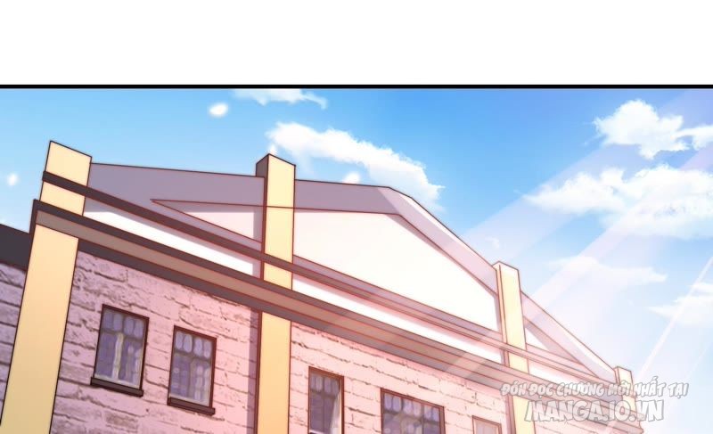 Ngày Nào Thiếu Soái Cũng Ghen Chapter 44 - Trang 2