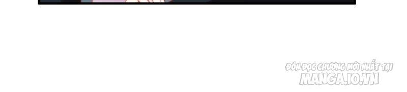 Ngày Nào Thiếu Soái Cũng Ghen Chapter 44 - Trang 2