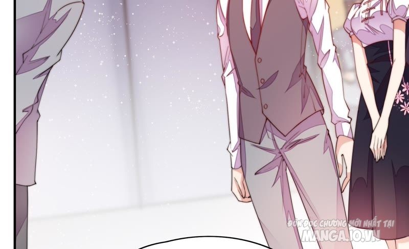 Ngày Nào Thiếu Soái Cũng Ghen Chapter 44 - Trang 2