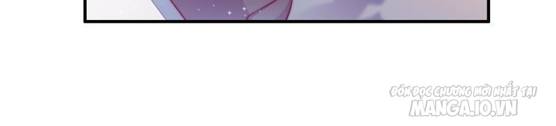 Ngày Nào Thiếu Soái Cũng Ghen Chapter 44 - Trang 2