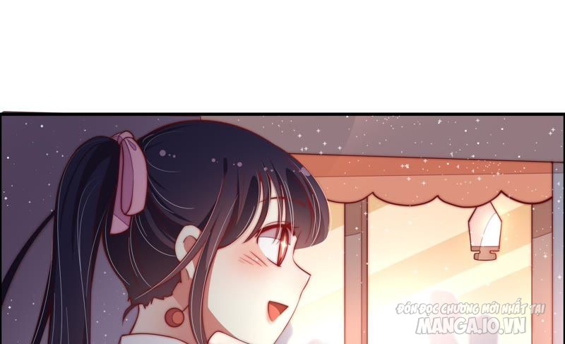 Ngày Nào Thiếu Soái Cũng Ghen Chapter 44 - Trang 2