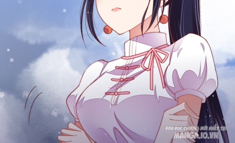 Ngày Nào Thiếu Soái Cũng Ghen Chapter 45 - Trang 2