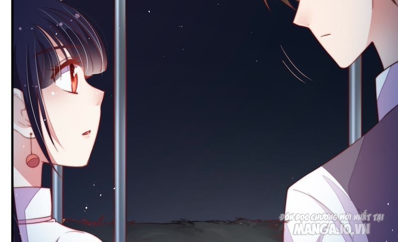 Ngày Nào Thiếu Soái Cũng Ghen Chapter 45 - Trang 2