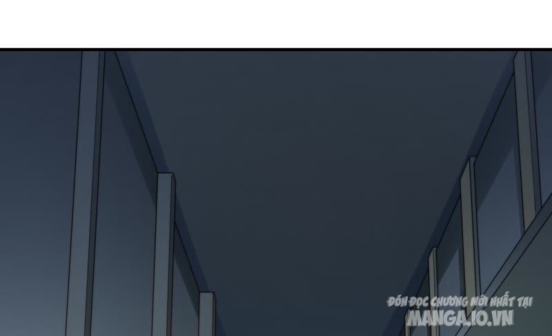 Ngày Nào Thiếu Soái Cũng Ghen Chapter 45 - Trang 2