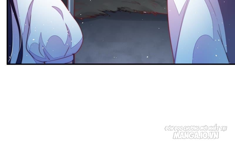 Ngày Nào Thiếu Soái Cũng Ghen Chapter 45 - Trang 2