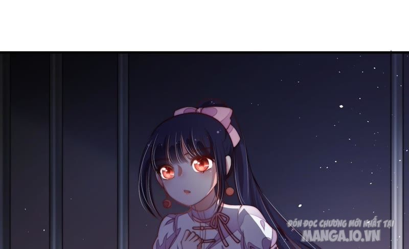 Ngày Nào Thiếu Soái Cũng Ghen Chapter 45 - Trang 2