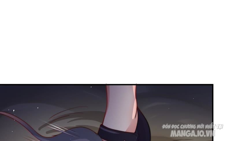 Ngày Nào Thiếu Soái Cũng Ghen Chapter 45 - Trang 2