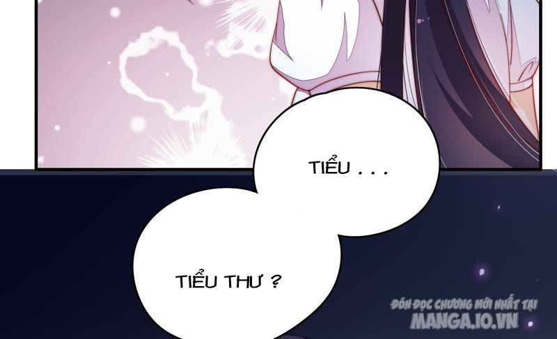 Ngày Nào Thiếu Soái Cũng Ghen Chapter 45 - Trang 2