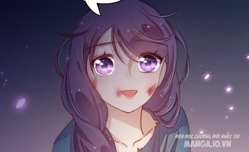 Ngày Nào Thiếu Soái Cũng Ghen Chapter 45 - Trang 2