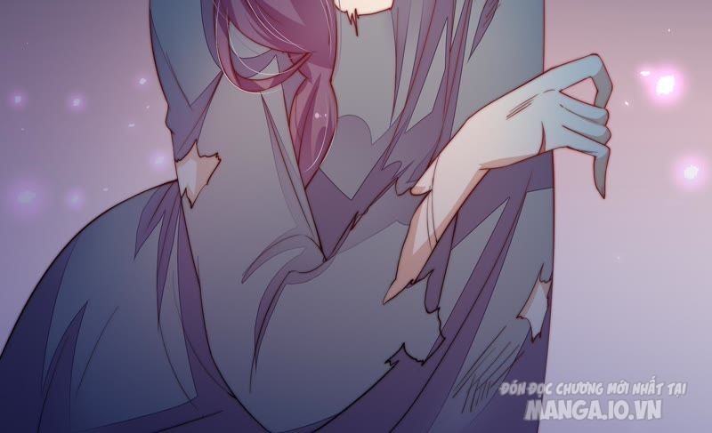 Ngày Nào Thiếu Soái Cũng Ghen Chapter 45 - Trang 2