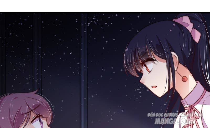 Ngày Nào Thiếu Soái Cũng Ghen Chapter 45 - Trang 2