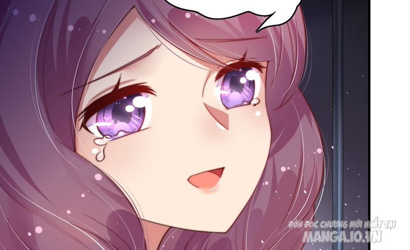 Ngày Nào Thiếu Soái Cũng Ghen Chapter 45 - Trang 2