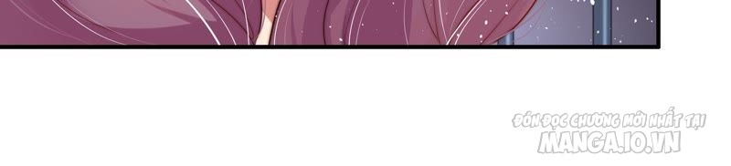 Ngày Nào Thiếu Soái Cũng Ghen Chapter 45 - Trang 2