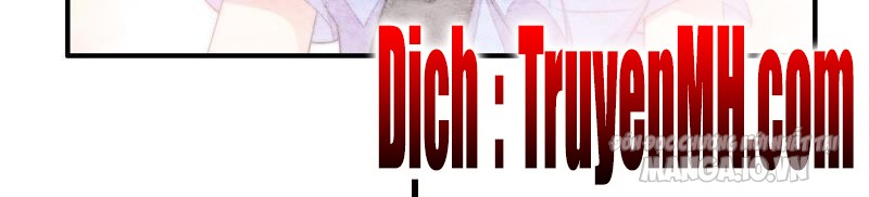 Ngày Nào Thiếu Soái Cũng Ghen Chapter 45 - Trang 2