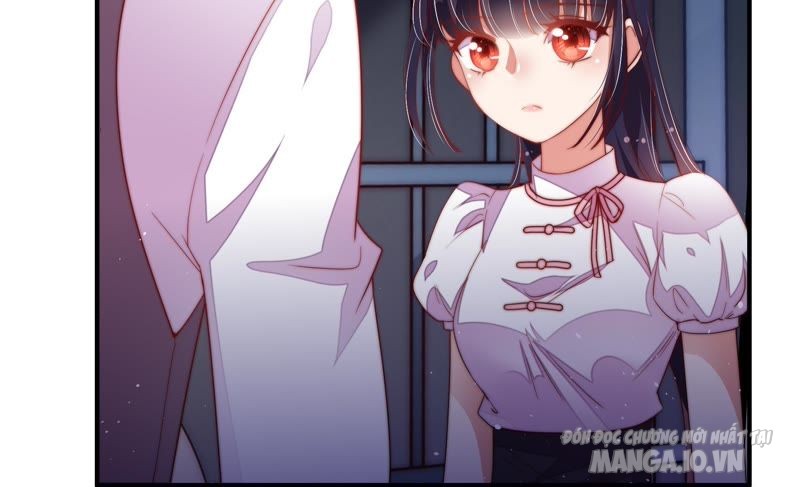 Ngày Nào Thiếu Soái Cũng Ghen Chapter 45 - Trang 2