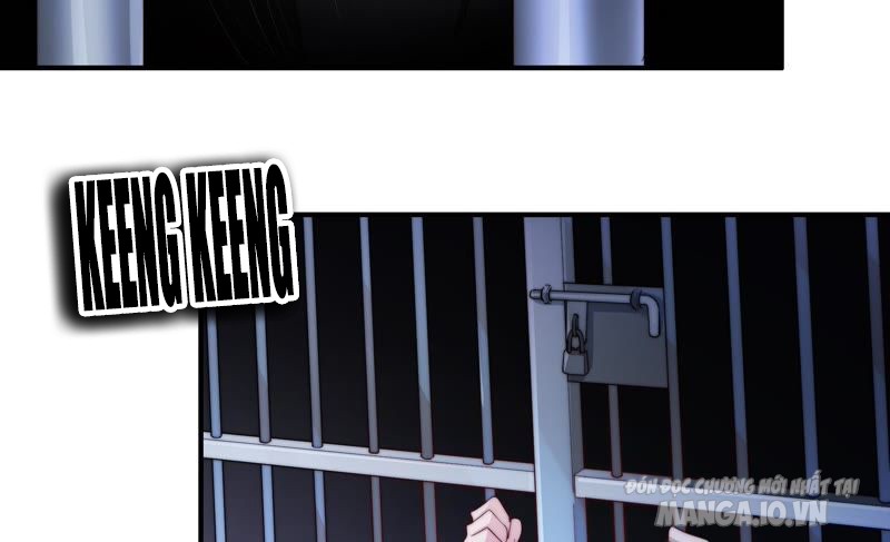 Ngày Nào Thiếu Soái Cũng Ghen Chapter 45 - Trang 2